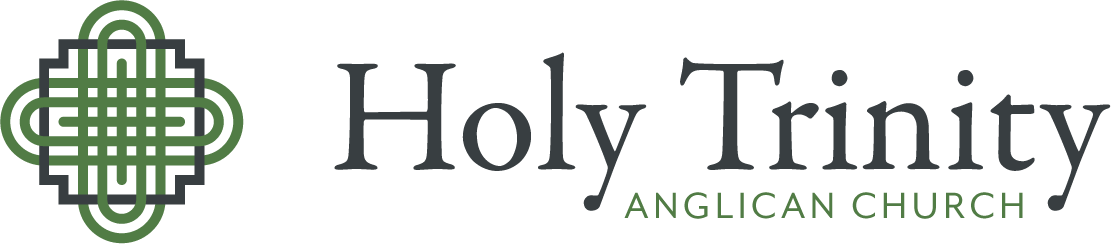 Church Logo