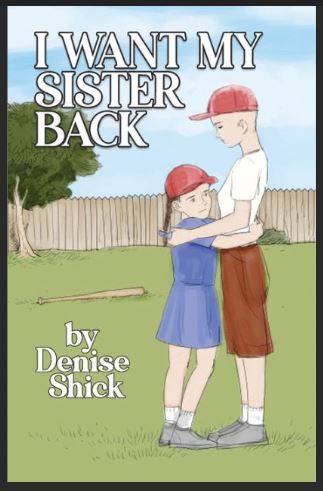 i want my sister back.JPG