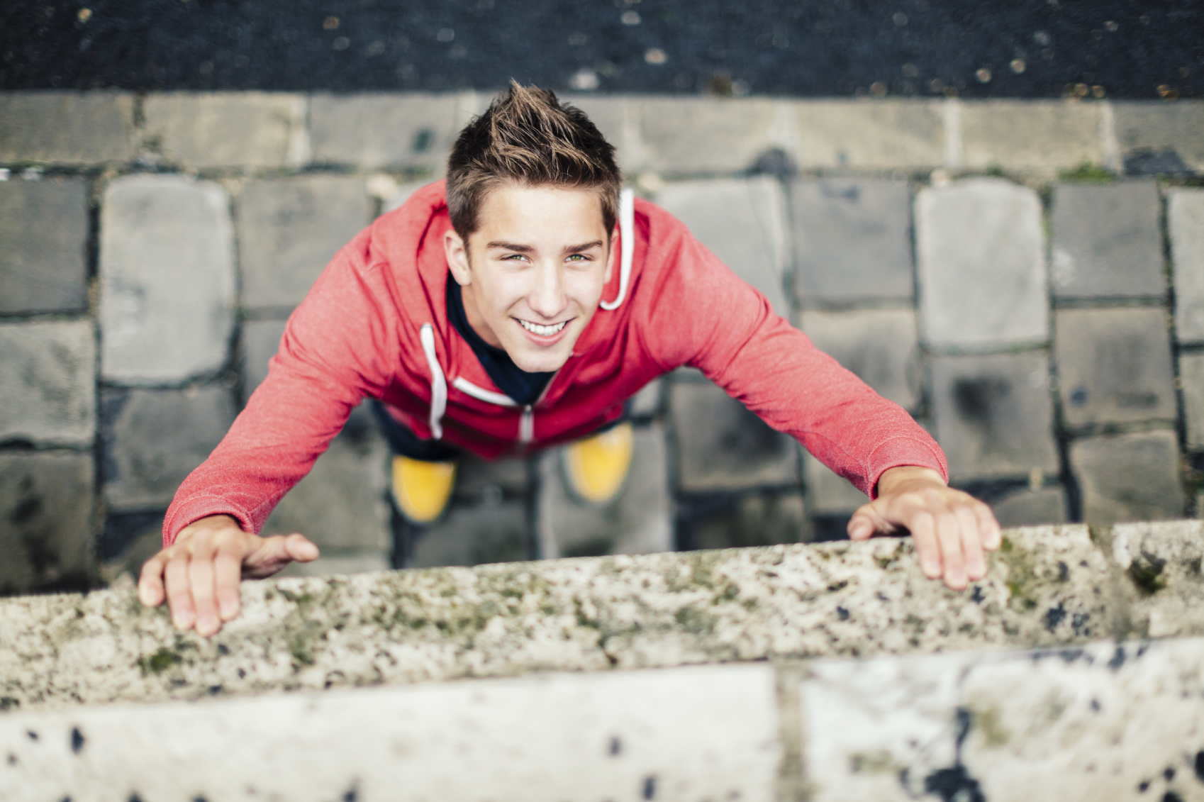 iStock_000025607405Medium