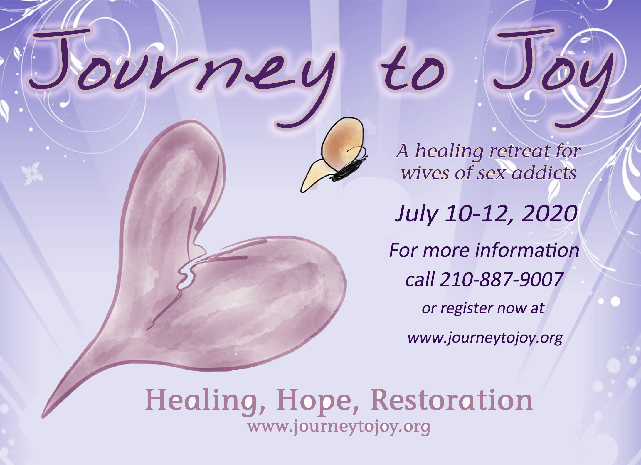 jtj_save the date_july 2020 image