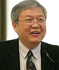 Melvin Wong 2.JPG