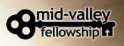 Mid-valley fellowship new logo.JPG image