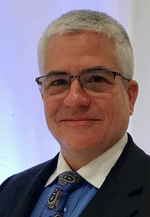 mike manzie 150 x pxl