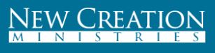 Church Logo