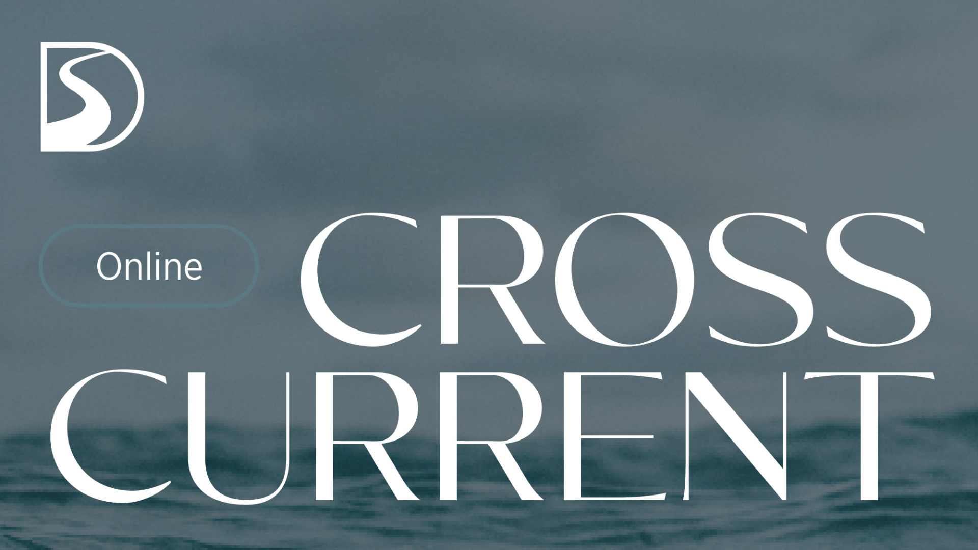Online_CrossCurrent_Banner_24