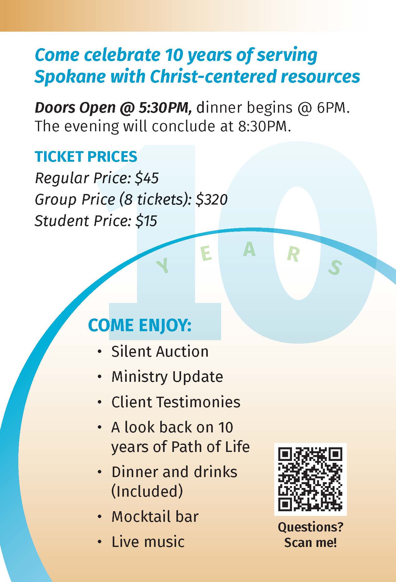 POL Fall Event Handout-2025 (3)_Page_2