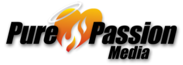 pure passion logo.PNG