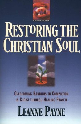 restoring-the-christian-soul