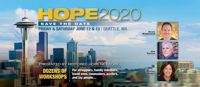 RHN_SaveTheDate_FB-Banner_12.09.19-72-DPI
