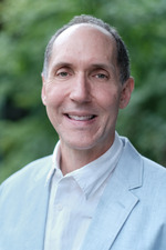 Sam Andreades 150 x 200 pxl