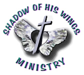 shadow-of-his-wings-logo image