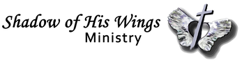 Church Logo