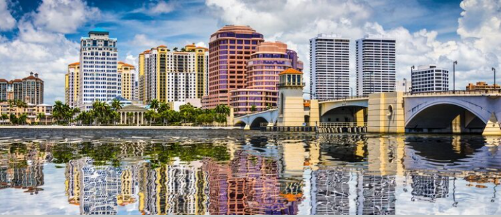 west palm beach freedom march.PNG