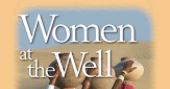 women at the well sm.JPG image