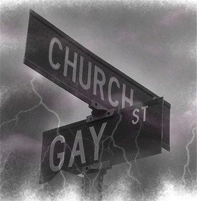 church_and_gay2