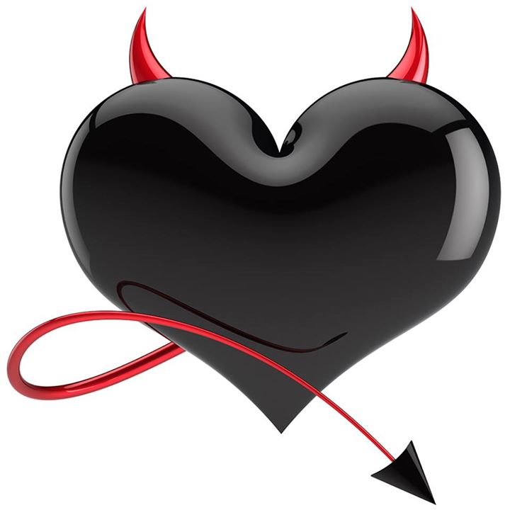 devil_heart