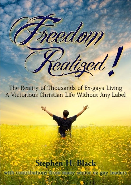 freedom_realized_book_cover