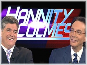 hannity-colmes-300x225