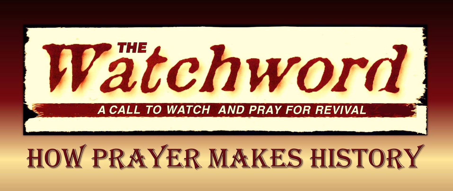 Watchword Title 2 PIC