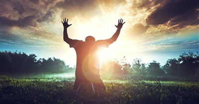 worship_Him_in_suffering